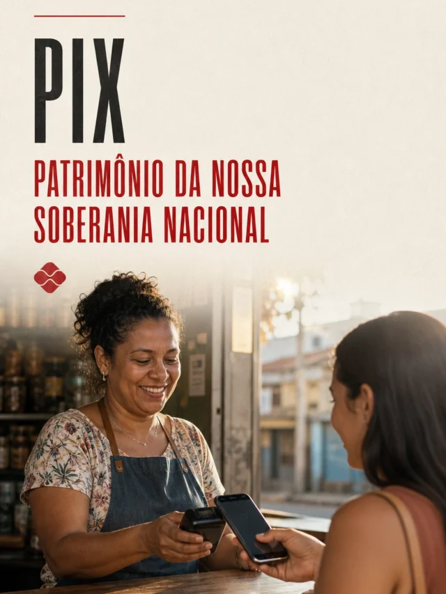 pix-soberania-capa-profissional