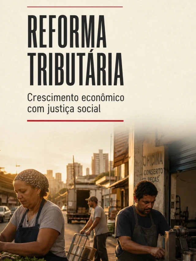 reforma-tributaria-profissional-01